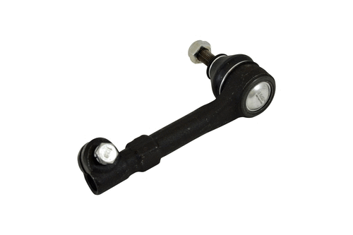 Tie Rod End (47105z)