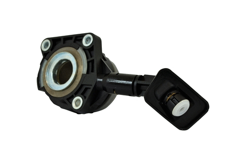 Central Slave Cylinder, clutch (30138z)