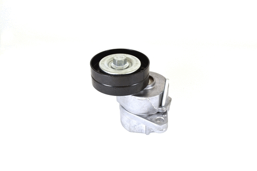 Tensioner Pulley, V-ribbed belt (RX35009)