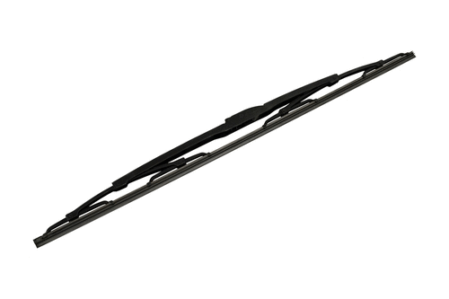 Wiper Blade (33719z)