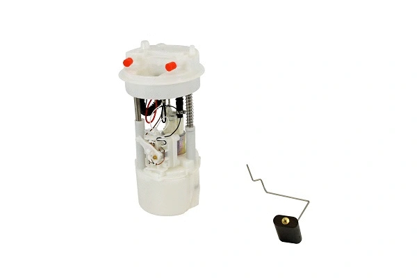 Fuel Feed Unit