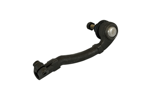 Tie Rod End (47008z)