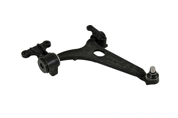 Control/Trailing Arm, wheel suspension (47388z)