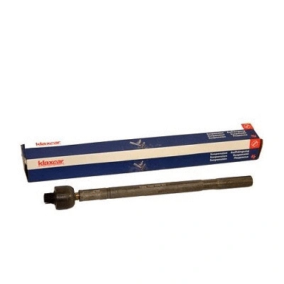 Inner Tie Rod (47249z)