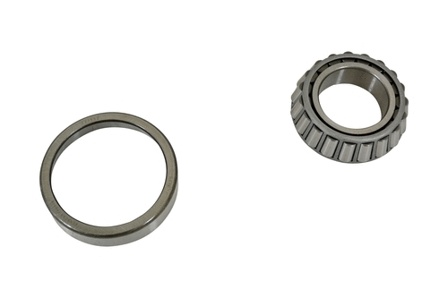 Wheel Bearing (22155z)