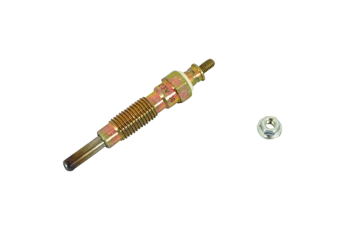 Glow Plug (41036z)