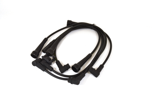 Ignition Cable Kit (48003z)