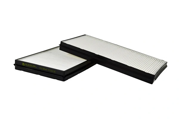 Filter, cabin air (FC013z)