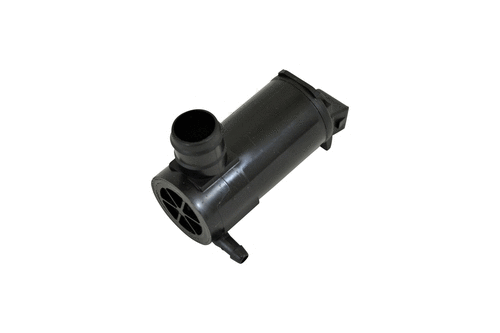 Washer Fluid Pump, window cleaning (54523z)