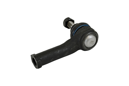 Tie Rod End (47197z)