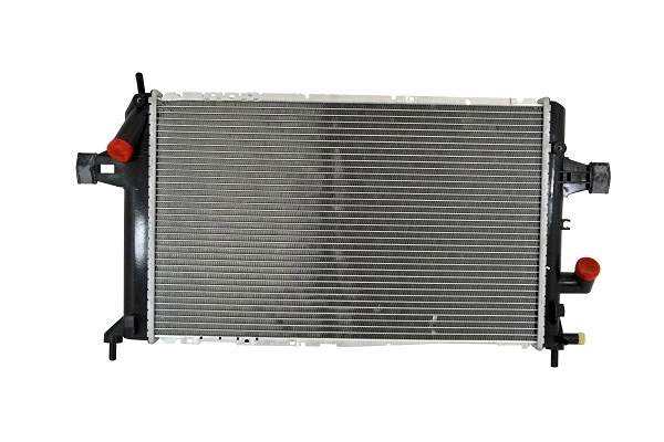Radiator, engine cooling (80066z)