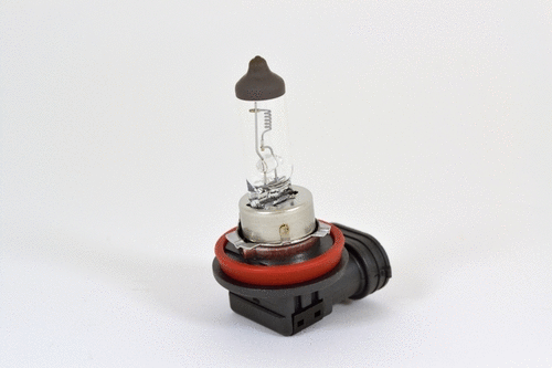 Bulb, spotlight (86663z)