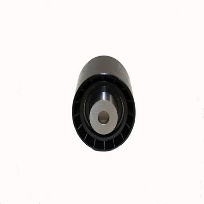 Deflection/Guide Pulley, timing belt (RX24210)