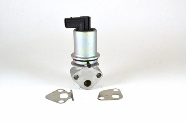 EGR Valve (50026z)