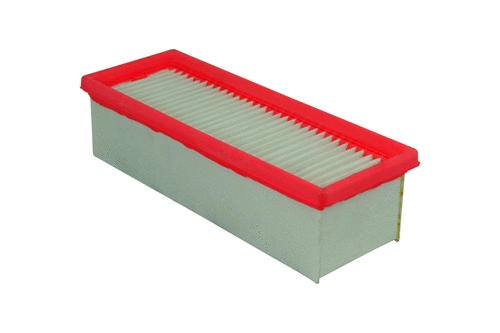 Air Filter (FA170z)