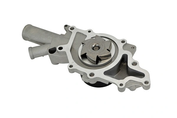 Water Pump, engine cooling (42219z)