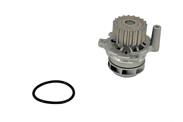 Water Pump, engine cooling (42102z)