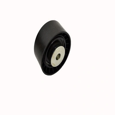 Deflection/Guide Pulley, V-ribbed belt (RX56007)