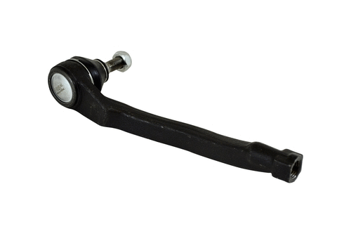 Tie Rod End (47014z)