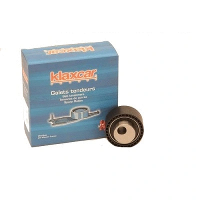 Tensioner Pulley, timing belt (RX13246)