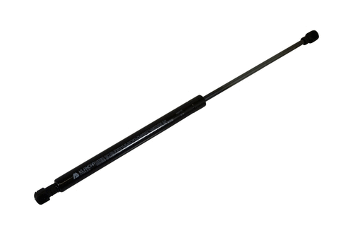 Gas Spring, boot/cargo area (52077z)