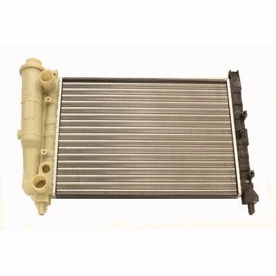 Radiator, engine cooling (80054z)