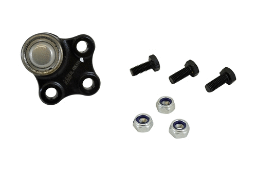 Ball Joint (47036z)