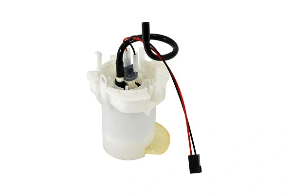 Fuel Feed Unit (44014z)