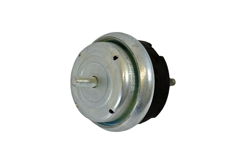 Mounting, engine (47289z)