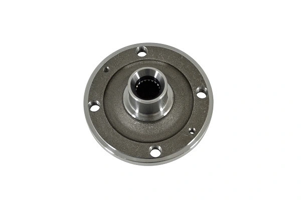 Wheel Hub (20006z)
