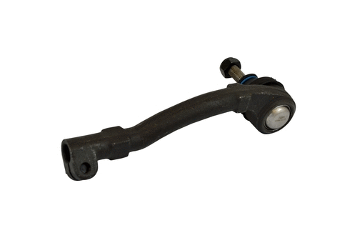Tie Rod End (47009z)