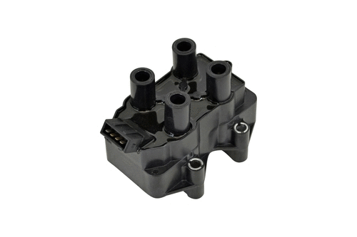 Ignition Coil (45013z)