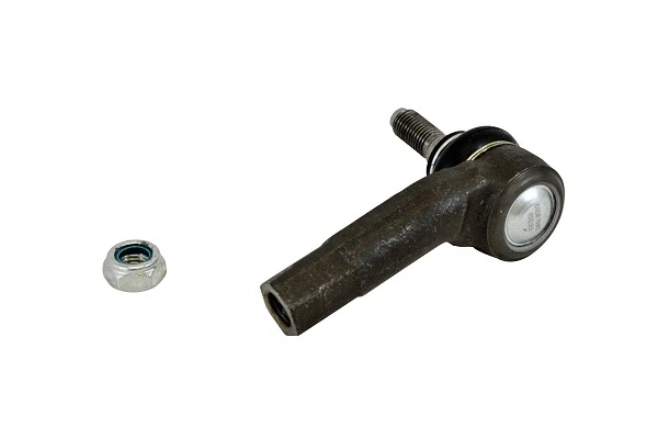 Tie Rod End (47278z)