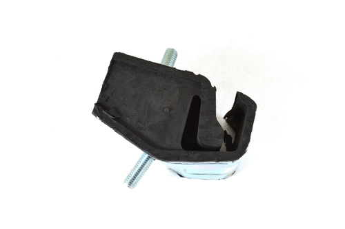 Mounting, engine (47323z)