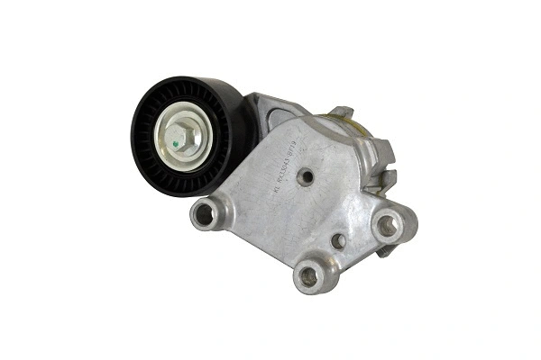 Tensioner Pulley, V-ribbed belt