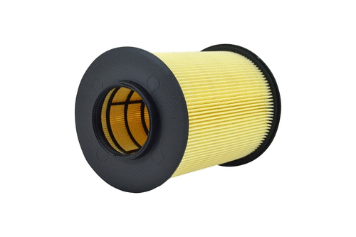 Air Filter (FA107z)