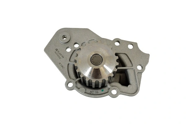 Water Pump, engine cooling (42024z)