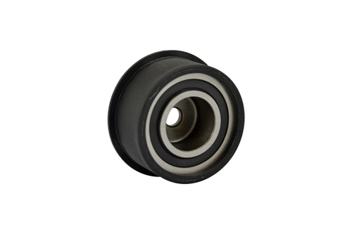 Deflection/Guide Pulley, timing belt (RX25150)