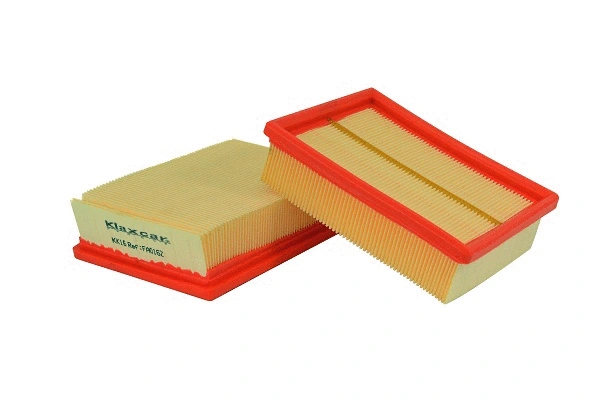 Air Filter (FA016z)