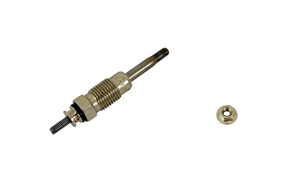 Glow Plug (41022z)