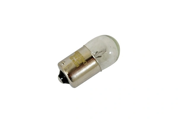 Bulb, direction indicator (86388z)