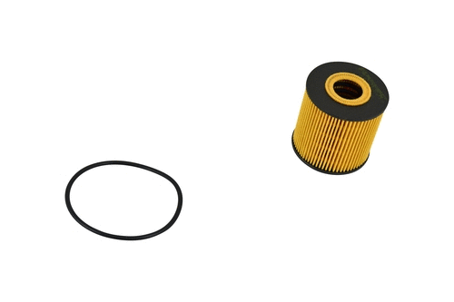 Oil Filter (FH082z)