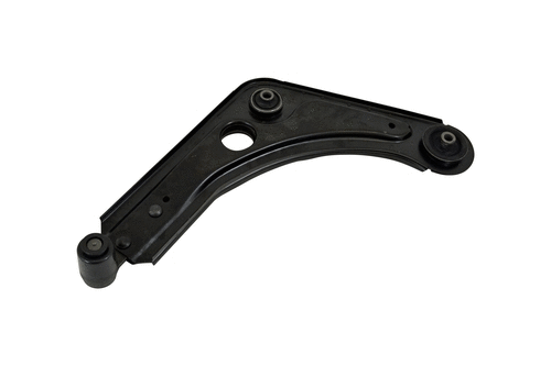 Control/Trailing Arm, wheel suspension (47224z)