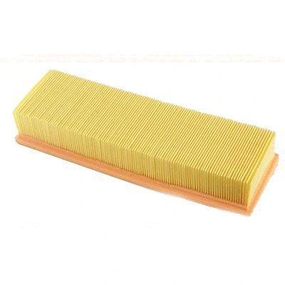 Air Filter (FA153z)