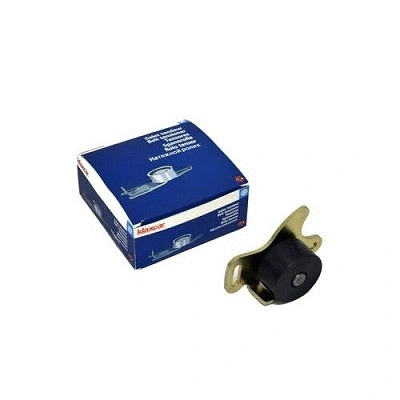 Tensioner Pulley, timing belt (RX16200)