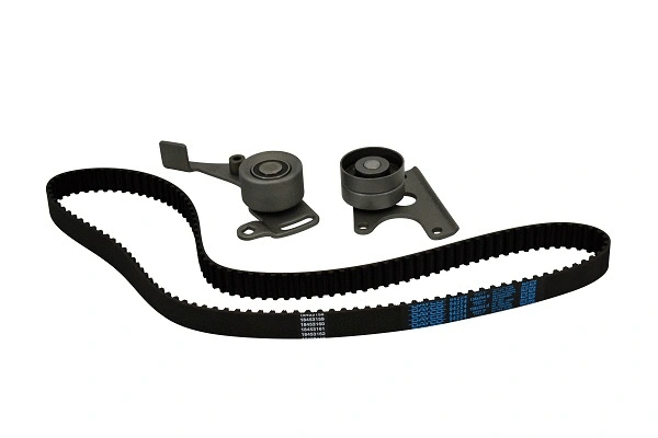 Timing Belt Kit (40004z)