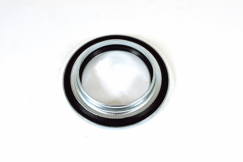 Rolling Bearing, suspension strut support mount (21004z)