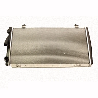 Radiator, engine cooling (80008z)