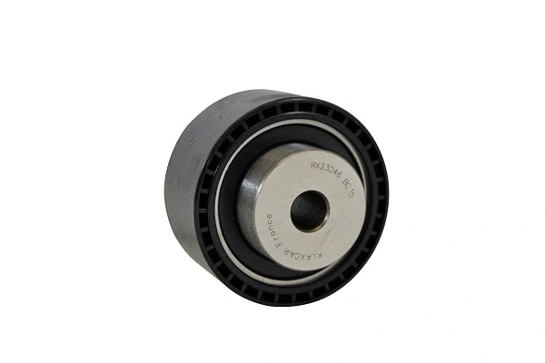 Deflection/Guide Pulley, timing belt