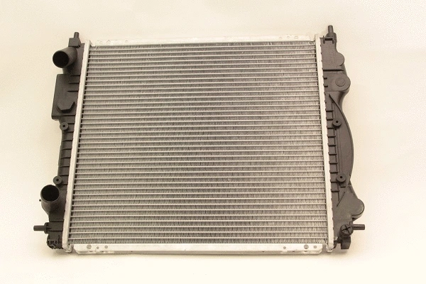 Radiator, engine cooling (80033b)